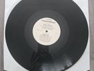 Depeche Mode World In My Eyes (Mayhem Mode) Mix 12