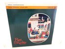 RAVI SHANKAR - MUSIC OF INDIA - HIS MASTER VOICE ALP 1893 - INDIAN ORIG PRESSING