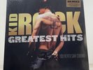 NEW  - KID ROCK Greatest Hits You Never Saw Coming LP Vinyl Record 2018