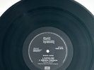 Iron Maiden: ‘Maiden Japan’ EMI 1981 UK *BLACK LABEL* 12” EP Single Vinyl Record
