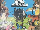 The Animals Best of the Animals 2LP Vinyl Record ABKCO Double Album Classic Rock