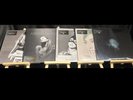 Ariana Grande Eternal Sunshine Tour Exclusive Vinyl (Bundle Of 5)