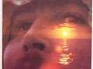 David Crosby – If I Could Only Remember My Name - 1971 Atlantic Rock Vinyl LP