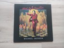 Michael Jackson – 2LP Blood On The Dance Floor / HIStory In The Mix