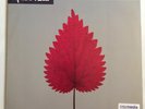 Depeche Mode – Freelove Vinyl 12 PROMO *DL