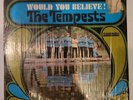 THE TEMPESTS - 