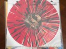 Mayhem - Dawn of the Black Hearts vinyl LP