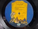 Iron Maiden Live After Death Vinyl 2XLP Gatefold Original 1985 (VG+)