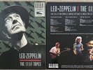 Led Zeppelin - Rare Box Set