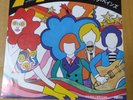 Japanese press 7