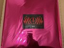 The Wow  Signal by Muse Store Exclusive Collectors' Edition Vinyl