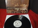 The Beach Boys - Holland Vinyl LP  - PROMO - SHRINK - MS 2118 - 1973 - VG++