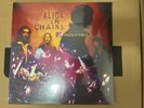 Alice in Chains - MTV Unplugged - Vinyl LP Brand New SEALED