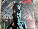 Future Sound of London Dead Cities Double Vinyl LP 1st UK Press 1996 RARE NM/EX