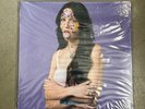 Olivia Rodrigo Sour Vinyl Purple Marble IVC Club Edition LE #2148/3000