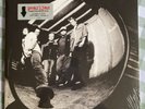 PEARL JAM - rearviewmirror Greatest Hits - 2022 PRESS VINYL LP -  MINT & SEALED