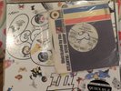 Led Zeppelin Classic 45