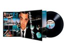 Robbie Williams - I've Been Expecting You Vinyl LP Album - NEW & SEALED