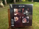 Let It Be [2021 Mix] [Super Deluxe Edition 4lp/12