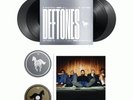 Deftones - White Pony. 20th Ann Vinyl 4xLP + 2xCD Numbered Box Set NEW & SEALED