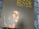 David Bowie A New Career In A New Town Vinyl LP Box Set Parlophone Cheap