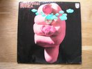 Franz K., Sensemann--Original 1972 Philips Krautrock, Rock, LP , Vinyl