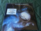1984 ROGER HODGSON LP Supertramp “In the Eye of the Storm” SEALED  With Hype
