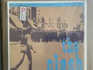 The Clash - Black market Clash 10