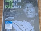Blue Note Tone Poet LP New: 
