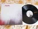 LP The Cure Seventeen Seconds Fiction Records 1980 UK textured sleeve Post Punk
