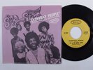 Soul Funk 45 SLY & THE FAMILY STONE Everyday People EPIC VG++/VG+ HEAR m