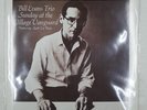 BILL EVANS SUNDAY AT THE VILLAGE VANGUARD OJC OJC140 1LP