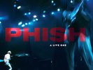 Phish - A Live One (Solar Garlic) [B&M EX](BOX SET) - ROCK *SEALED/COLOR*