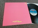 Sex Pistols- Never Mind The Bollocks Here's The Sex Pistols-UK -A5/B8-EX+/NM