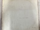 The Beatles White Album 1968 Original UK Mono 1st Pressing Double LP No. 0103467