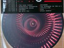 MUSE  The Wow Signal LP  Zoetrope Vinyl Blood Records
