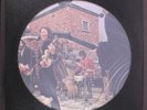 BEATLES: sweet apple trax vol. 1 ***** 12