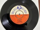Trojan Records TR-7788 Lloyd Charmers Oh Me Oh My / I Did It 7