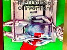 ● RARE 'MOUSE TRAP' Orig 1970 ● ZAPPA Mothers WEASELS RIPPED MY FLESH psych