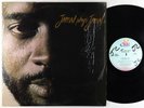 Ahmad Jamal - Jamal Plays Jamal LP - 20th Century OG Press VG+ Shrink
