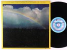 Crowns Of Glory - God Save The Children LP - ABC Peacock VG+