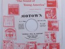 Northern Soul 45 DIANA ROSS & SUPREMES Someday We'll Be.. MOTOWN NM promo HEAR m