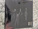 AT THE GATES - THE GHOST OF A FUTURE DEAD / Vinyl LP on BLACK ICE /500 Sealed