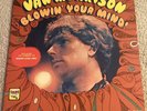 Van Morrison Blowin Your Mind - 1967 BLP 218 Bang Records - EX Mono Vinyl LP