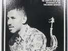 TINA BROOKS COMPLETE BLUE NOTE RECORDINGS OF QUINTETS MOSAIC MR4106 4LP