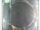 TANGERINE DREAM ZEIT OHR YB7001 2LP