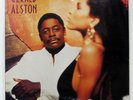 GERALD ALSTON OPEN INVITATION MOTOWN MOT6298 1LP