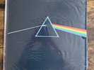 Pink Floyd Dark Side of the Moon LP