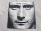 Phil Collins   Face Value – Orig. 1981 Press STILL SEALED  SD 16029  No Barcode