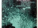 HERBIE HANCOCK EMPYREAN ISLES BLUE NOTE BST84175 1LP